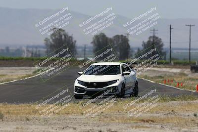 media/May-10-2025-Light Speed Track Events (Sat) [[c99cd30d1b]]/Green Group/Turn 9/